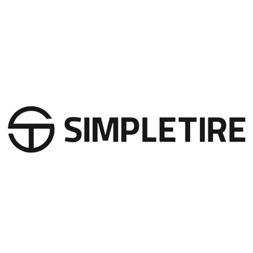 Simple Tire