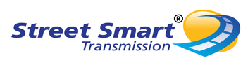 Street Smart Transmission