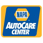 NAPA AutoCare Center